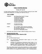 25-Apr-2017 Meeting Minutes pdf thumbnail