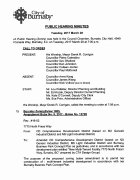 28-Mar-2017 Meeting Minutes pdf thumbnail