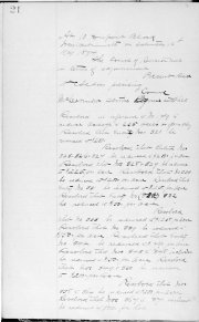 12-May-1894 Meeting Minutes pdf thumbnail