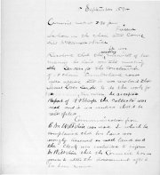 15-Sep-1894 Meeting Minutes pdf thumbnail