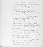19-May-1894 Meeting Minutes pdf thumbnail