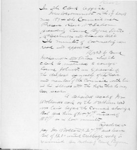 19-May-1894 Meeting Minutes pdf thumbnail