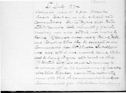 21-Jul-1894 Meeting Minutes pdf thumbnail