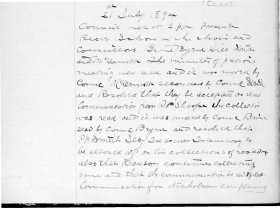 21-Jul-1894 Meeting Minutes pdf thumbnail