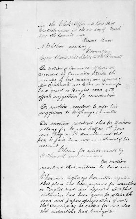 24-Mar-1894 Meeting Minutes pdf thumbnail