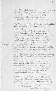 28-Apr-1894 Meeting Minutes pdf thumbnail