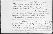29-Dec-1894 Meeting Minutes pdf thumbnail