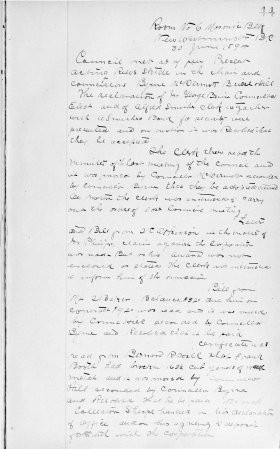30-Jun-1894 Meeting Minutes pdf thumbnail