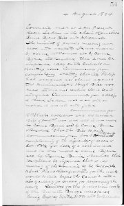 4-Aug-1894 Meeting Minutes pdf thumbnail