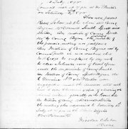 13-Jul-1895 Meeting Minutes pdf thumbnail