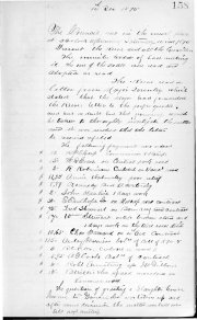 14-Dec-1895 Meeting Minutes pdf thumbnail