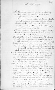 14-Sep-1895 Meeting Minutes pdf thumbnail