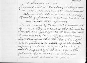 15-Jun-1895 Meeting Minutes pdf thumbnail