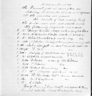 16-Nov-1895 Meeting Minutes pdf thumbnail