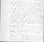 17-Aug-1895 Meeting Minutes pdf thumbnail