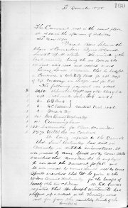 21-Dec-1895 Meeting Minutes pdf thumbnail