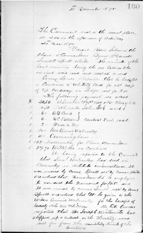 21-Dec-1895 Meeting Minutes pdf thumbnail