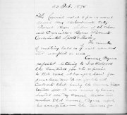 23-Feb-1895 Meeting Minutes pdf thumbnail