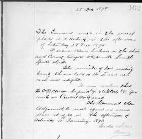 28-Dec-1895 Meeting Minutes pdf thumbnail