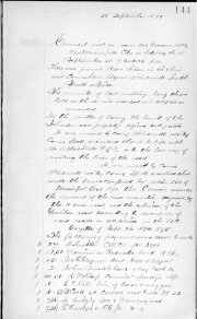 28-Sep-1895 Meeting Minutes pdf thumbnail