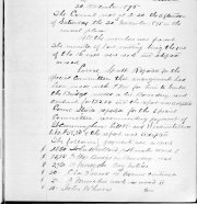 30-Nov-1895 Meeting Minutes pdf thumbnail