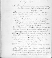 31-Aug-1895 Meeting Minutes pdf thumbnail