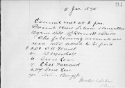 5-Jan-1895 Meeting Minutes pdf thumbnail