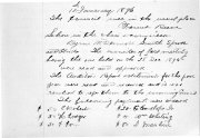 11-Jan-1896 Meeting Minutes pdf thumbnail