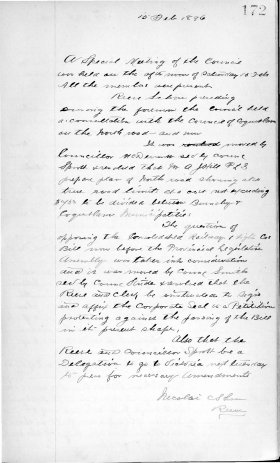 15-Feb-1896 Meeting Minutes pdf thumbnail