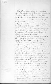 18-Apr-1896 Meeting Minutes pdf thumbnail