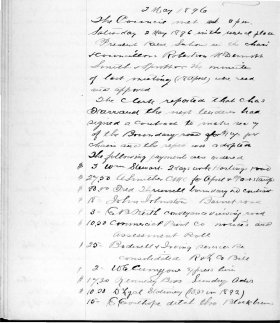 2-May-1896 Meeting Minutes pdf thumbnail