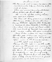 20-Jun-1896 Meeting Minutes pdf thumbnail