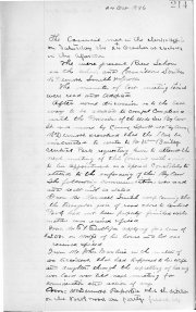 24-Oct-1896 Meeting Minutes pdf thumbnail