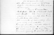 26-Dec-1896 Meeting Minutes pdf thumbnail