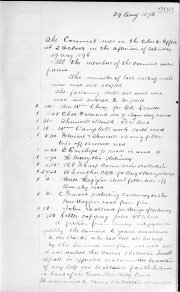 29-Aug-1896 Meeting Minutes pdf thumbnail