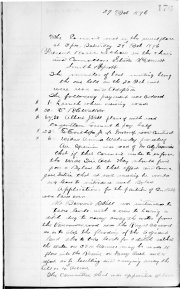 29-Feb-1896 Meeting Minutes pdf thumbnail