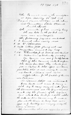 29-Feb-1896 Meeting Minutes pdf thumbnail