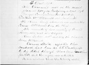 4-Apr-1896 Meeting Minutes pdf thumbnail