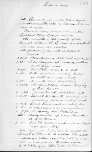 12-Jun-1897 Meeting Minutes pdf thumbnail