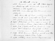 13-Mar-1897 Meeting Minutes pdf thumbnail