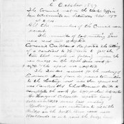 16-Oct-1897 Meeting Minutes pdf thumbnail