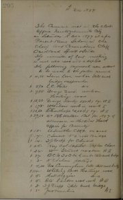 18-Dec-1897 Meeting Minutes pdf thumbnail