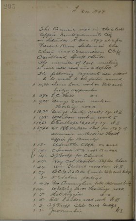 18-Dec-1897 Meeting Minutes pdf thumbnail