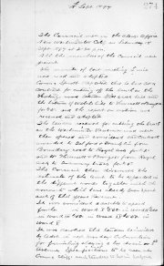 18-Sep-1897 Meeting Minutes pdf thumbnail