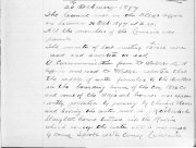 20-Feb-1897 Meeting Minutes pdf thumbnail