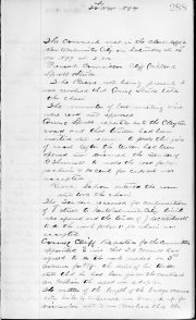 20-Nov-1897 Meeting Minutes pdf thumbnail