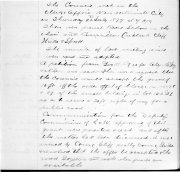 22-Jul-1897 Meeting Minutes pdf thumbnail