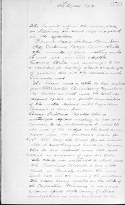 24-Apr-1897 Meeting Minutes pdf thumbnail