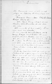 26-Jun-1897 Meeting Minutes pdf thumbnail