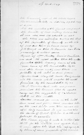 27-Feb-1897 Meeting Minutes pdf thumbnail